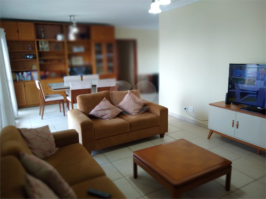 Apartamento para venda possui 123 metros quadrados com 3 quartos em Alto da Lapa - São Paulo - SP