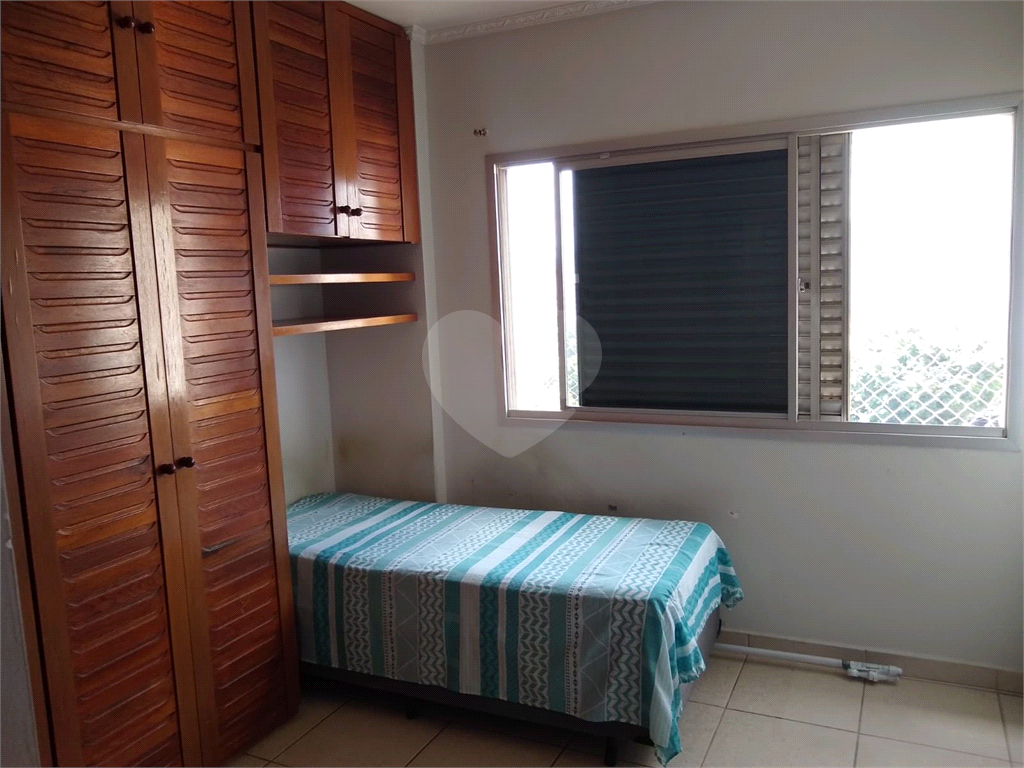 Apartamento para venda possui 123 metros quadrados com 3 quartos em Alto da Lapa - São Paulo - SP