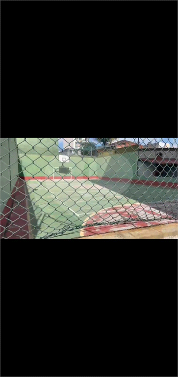 Apartamento para venda possui 123 metros quadrados com 3 quartos em Alto da Lapa - São Paulo - SP