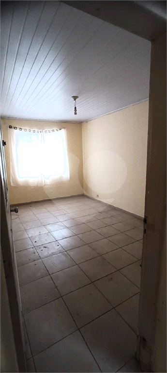 CASA TÉRREA em SANTANA