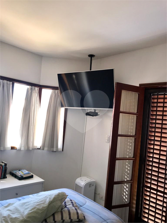 CASA em TUCURUVI