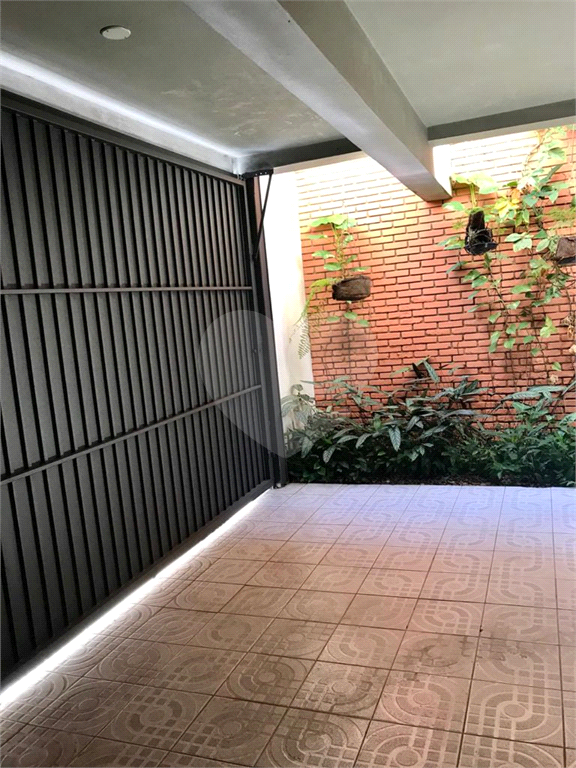 CASA em TUCURUVI