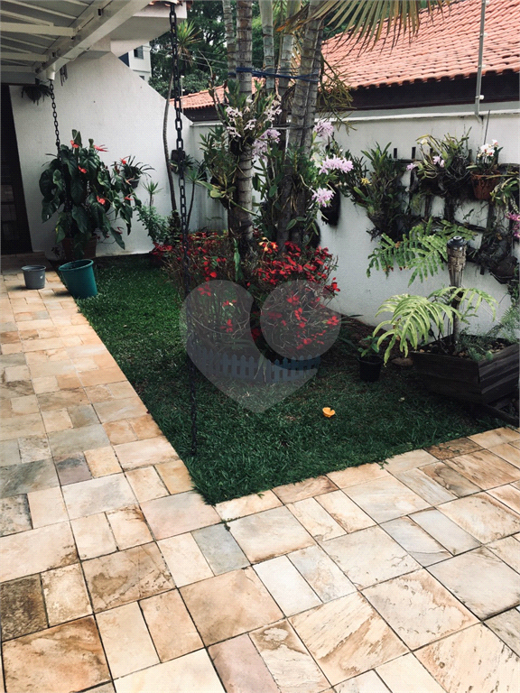 CASA em TUCURUVI