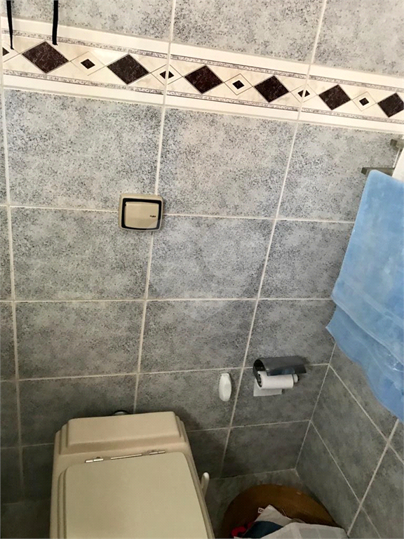 CASA em TUCURUVI