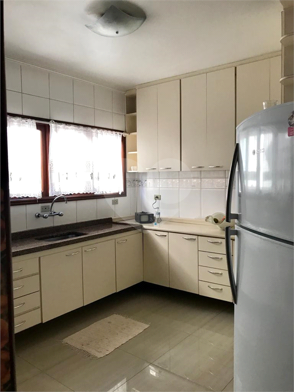 CASA em TUCURUVI