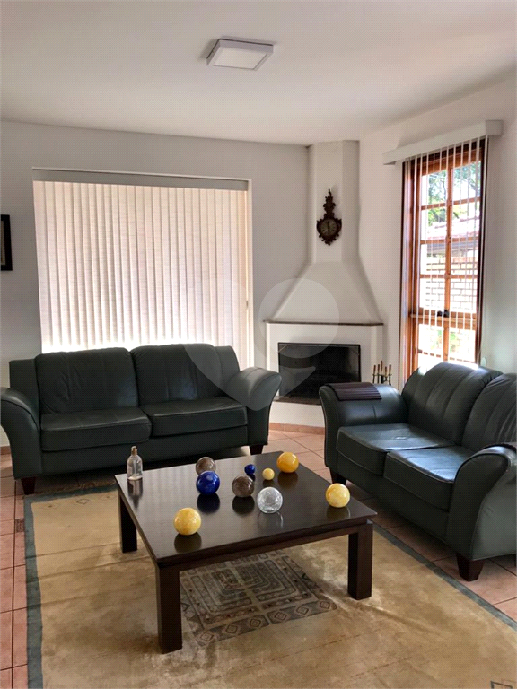CASA em TUCURUVI