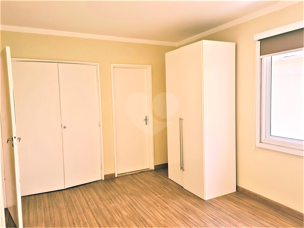 APARTAMENTO em JARDIM AMÉRICA