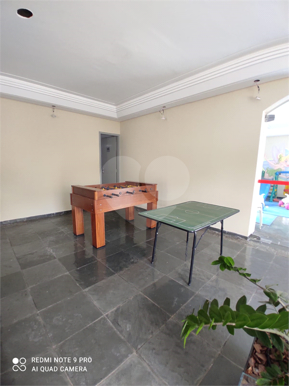 Cobertura duplex no Alto da Vila Maria, Avenida Cerejeiras.