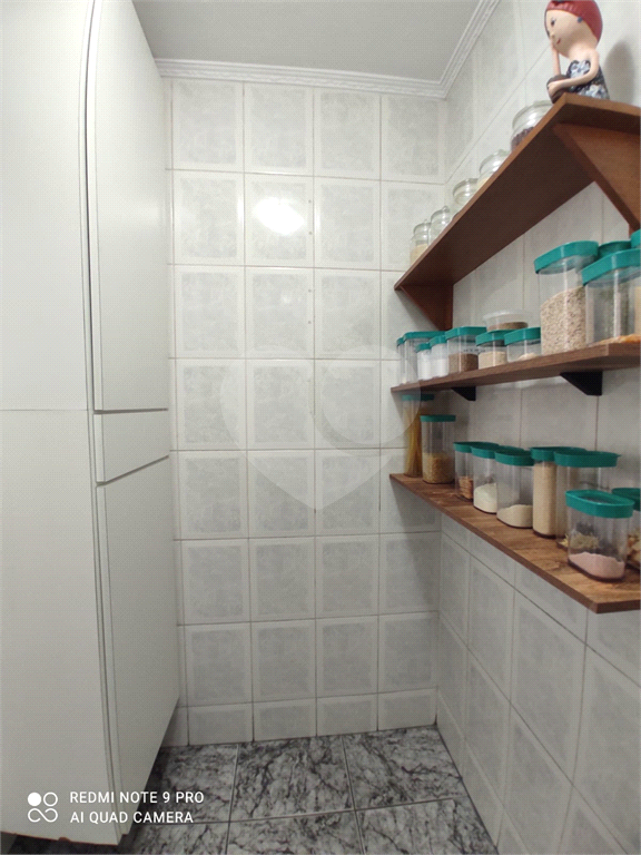 Cobertura duplex no Alto da Vila Maria, Avenida Cerejeiras.