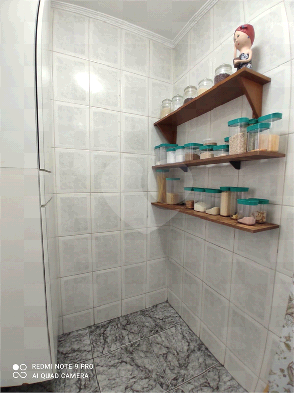 Cobertura duplex no Alto da Vila Maria, Avenida Cerejeiras.