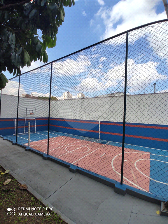 Cobertura duplex no Alto da Vila Maria, Avenida Cerejeiras.