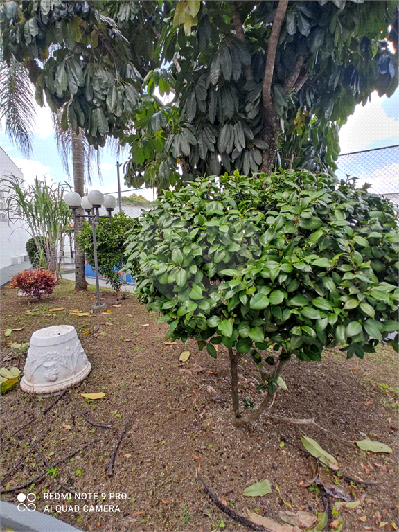 Cobertura duplex no Alto da Vila Maria, Avenida Cerejeiras.