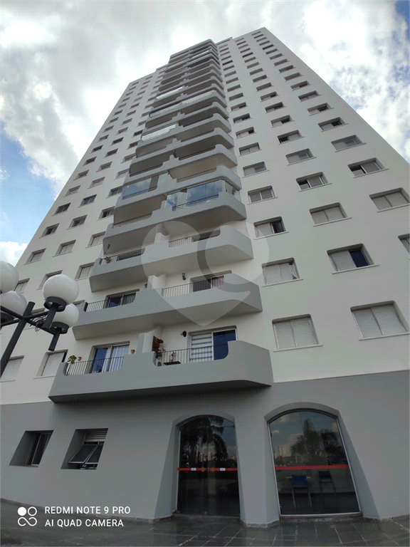 Cobertura duplex no Alto da Vila Maria, Avenida Cerejeiras.