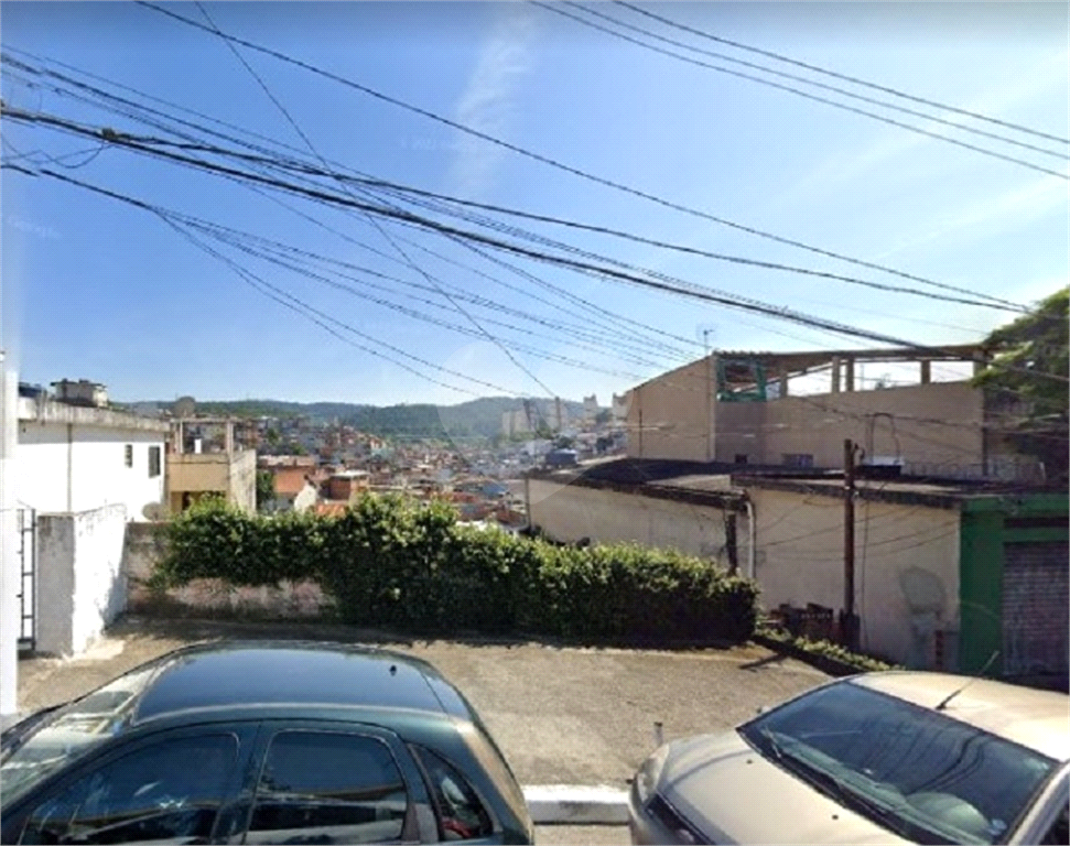 AMPLO TERRENO NA ZONA NORTE ACEITO PROPOSTA