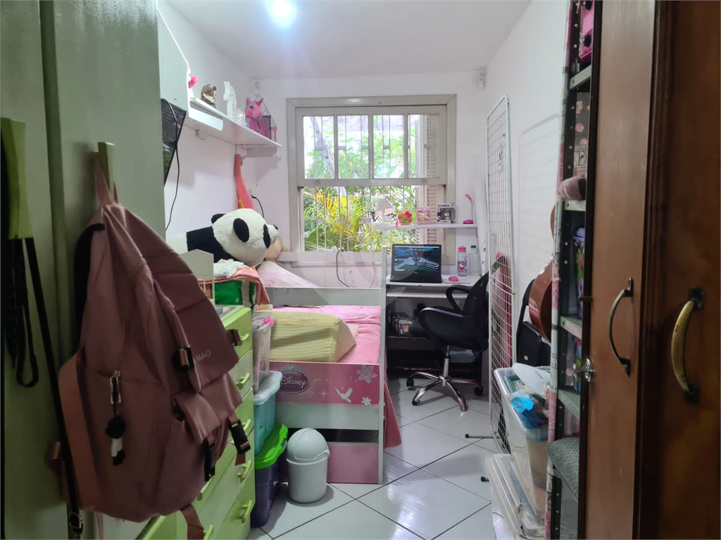 2 CASAS A VENDA NO TUCURUVI - 5 Quartos 2 vagas - Próximo ao Metro Tucuruvi