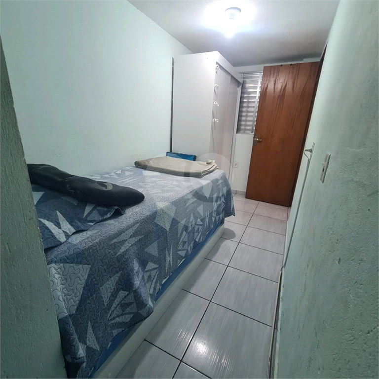 2 CASAS A VENDA NO TUCURUVI - 5 Quartos 2 vagas - Próximo ao Metro Tucuruvi