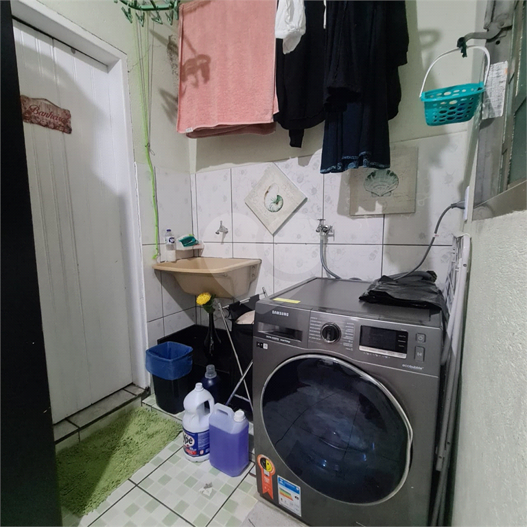 2 CASAS A VENDA NO TUCURUVI - 5 Quartos 2 vagas - Próximo ao Metro Tucuruvi