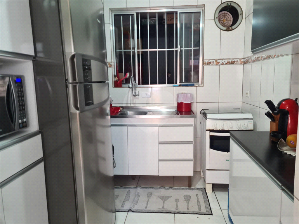2 CASAS A VENDA NO TUCURUVI - 5 Quartos 2 vagas - Próximo ao Metro Tucuruvi