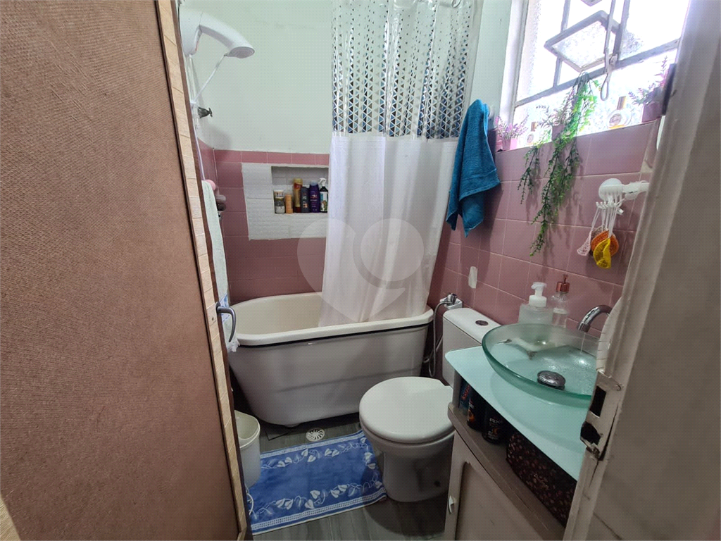 2 CASAS A VENDA NO TUCURUVI - 5 Quartos 2 vagas - Próximo ao Metro Tucuruvi