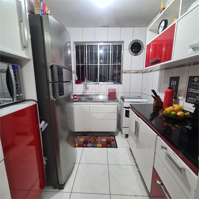 2 CASAS A VENDA NO TUCURUVI - 5 Quartos 2 vagas - Próximo ao Metro Tucuruvi