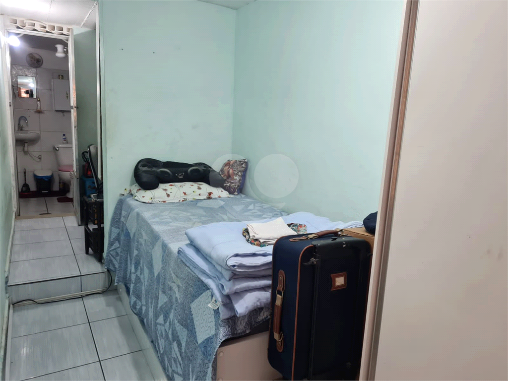 2 CASAS A VENDA NO TUCURUVI - 5 Quartos 2 vagas - Próximo ao Metro Tucuruvi