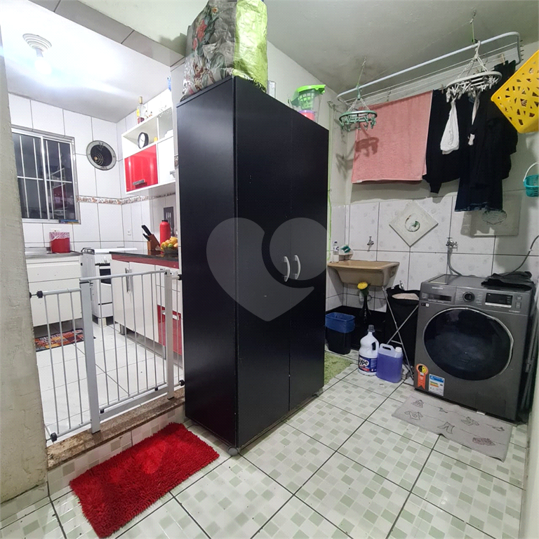 2 CASAS A VENDA NO TUCURUVI - 5 Quartos 2 vagas - Próximo ao Metro Tucuruvi