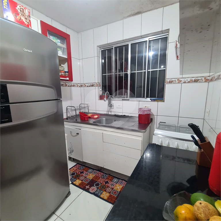 2 CASAS A VENDA NO TUCURUVI - 5 Quartos 2 vagas - Próximo ao Metro Tucuruvi