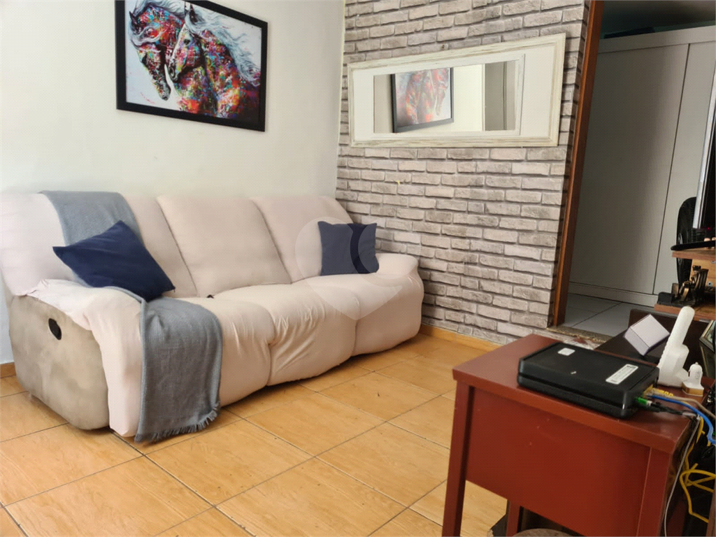 2 CASAS A VENDA NO TUCURUVI - 5 Quartos 2 vagas - Próximo ao Metro Tucuruvi