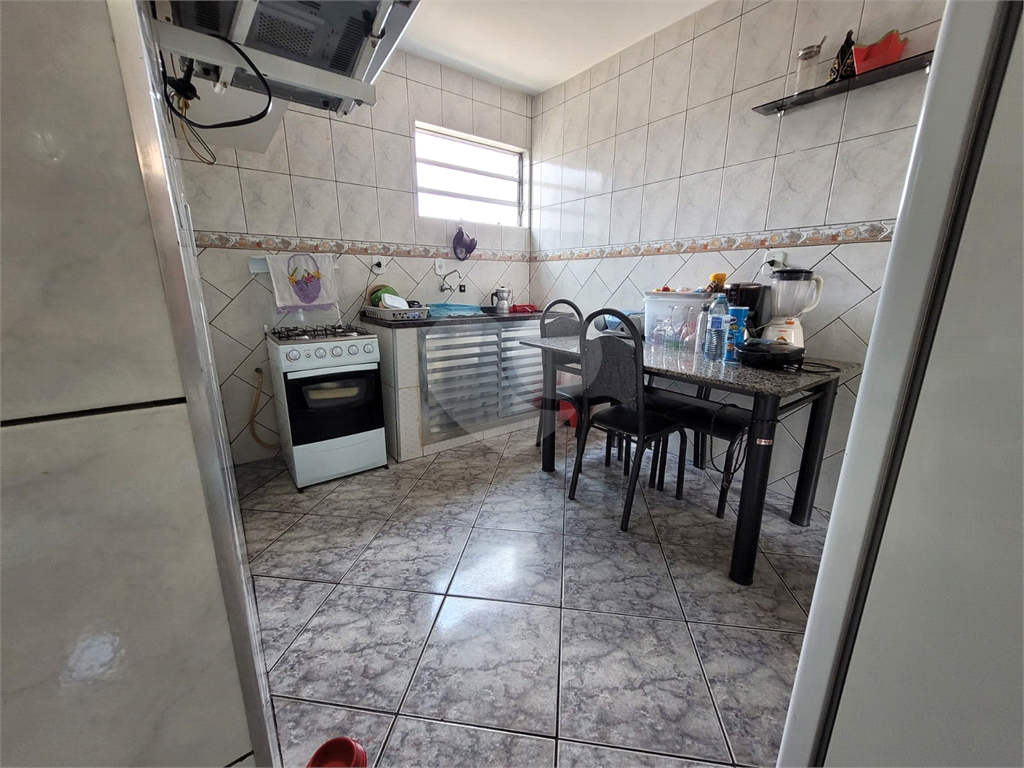 APARTAMENTO 48M² 2 DORMITÓRIOS EM ARTUR ALVIM