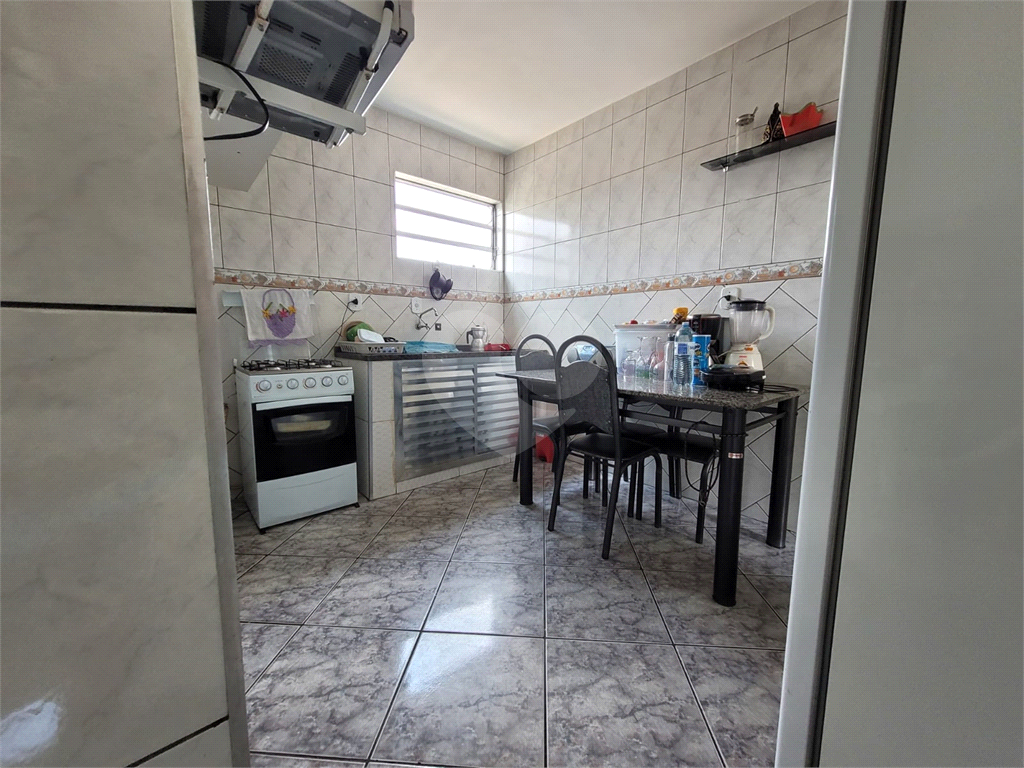 APARTAMENTO 48M² 2 DORMITÓRIOS EM ARTUR ALVIM