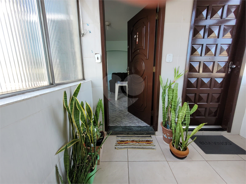 APARTAMENTO 48M² 2 DORMITÓRIOS EM ARTUR ALVIM