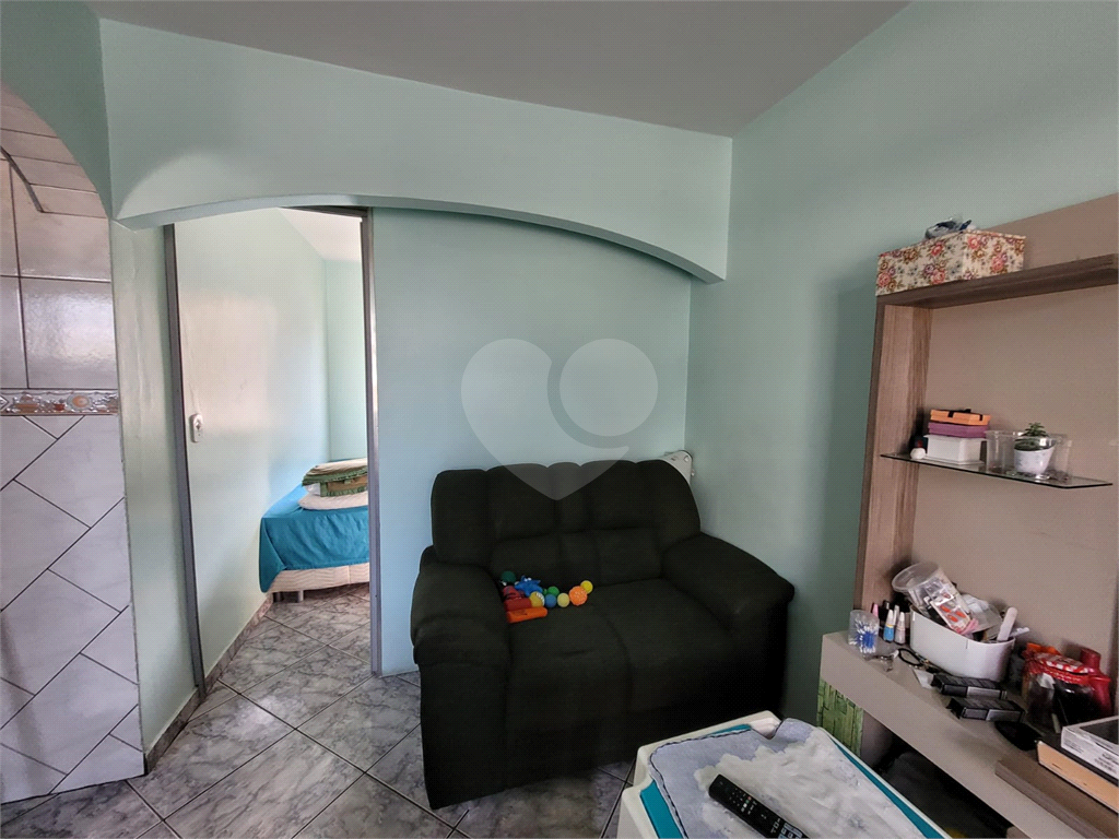 APARTAMENTO 48M² 2 DORMITÓRIOS EM ARTUR ALVIM