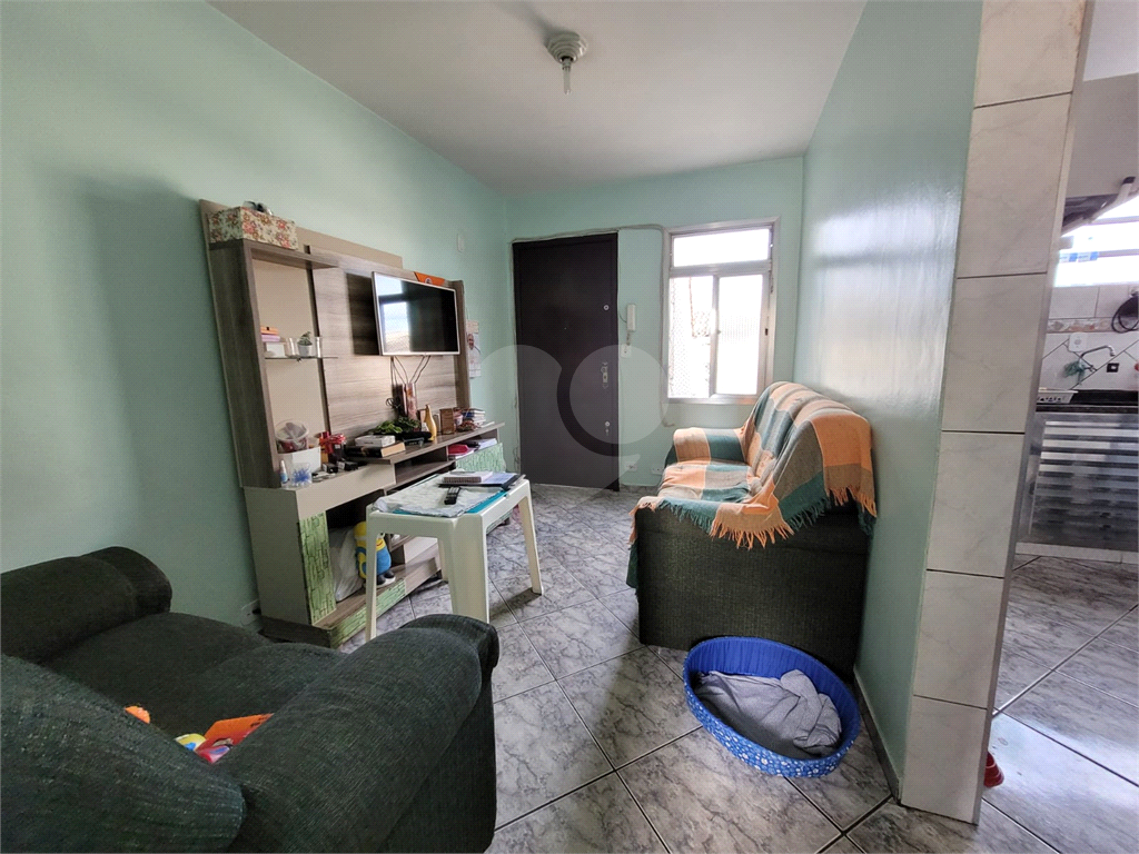 APARTAMENTO 48M² 2 DORMITÓRIOS EM ARTUR ALVIM