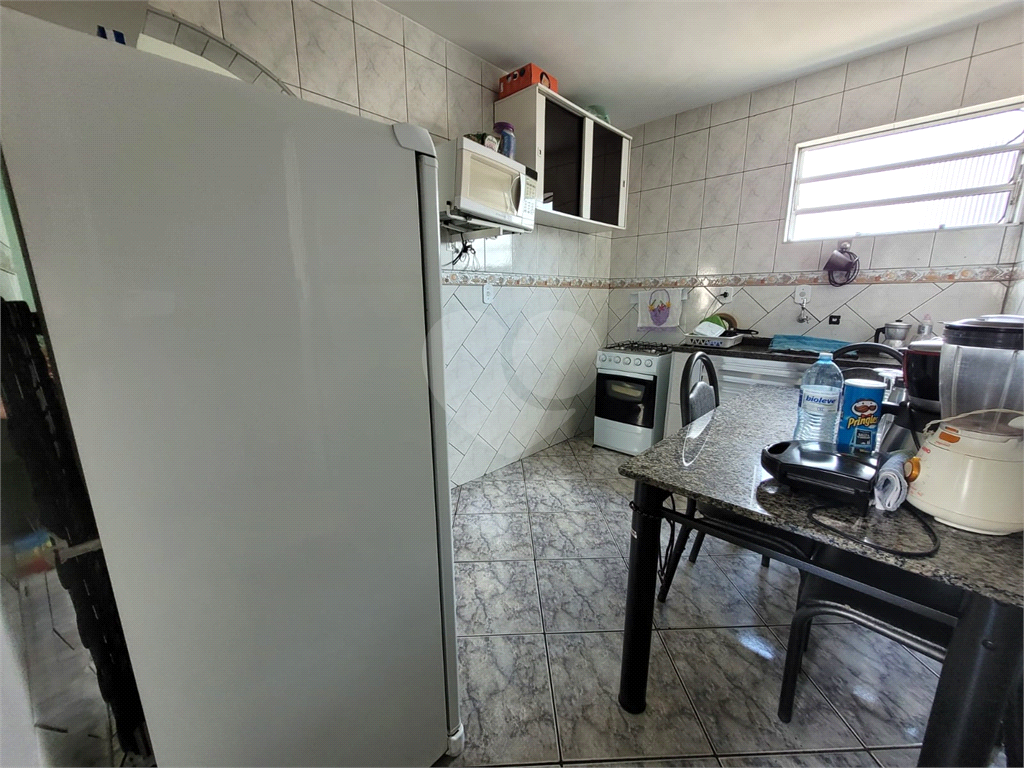 APARTAMENTO 48M² 2 DORMITÓRIOS EM ARTUR ALVIM