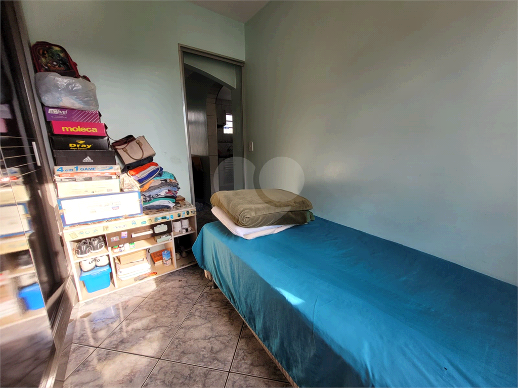 APARTAMENTO 48M² 2 DORMITÓRIOS EM ARTUR ALVIM