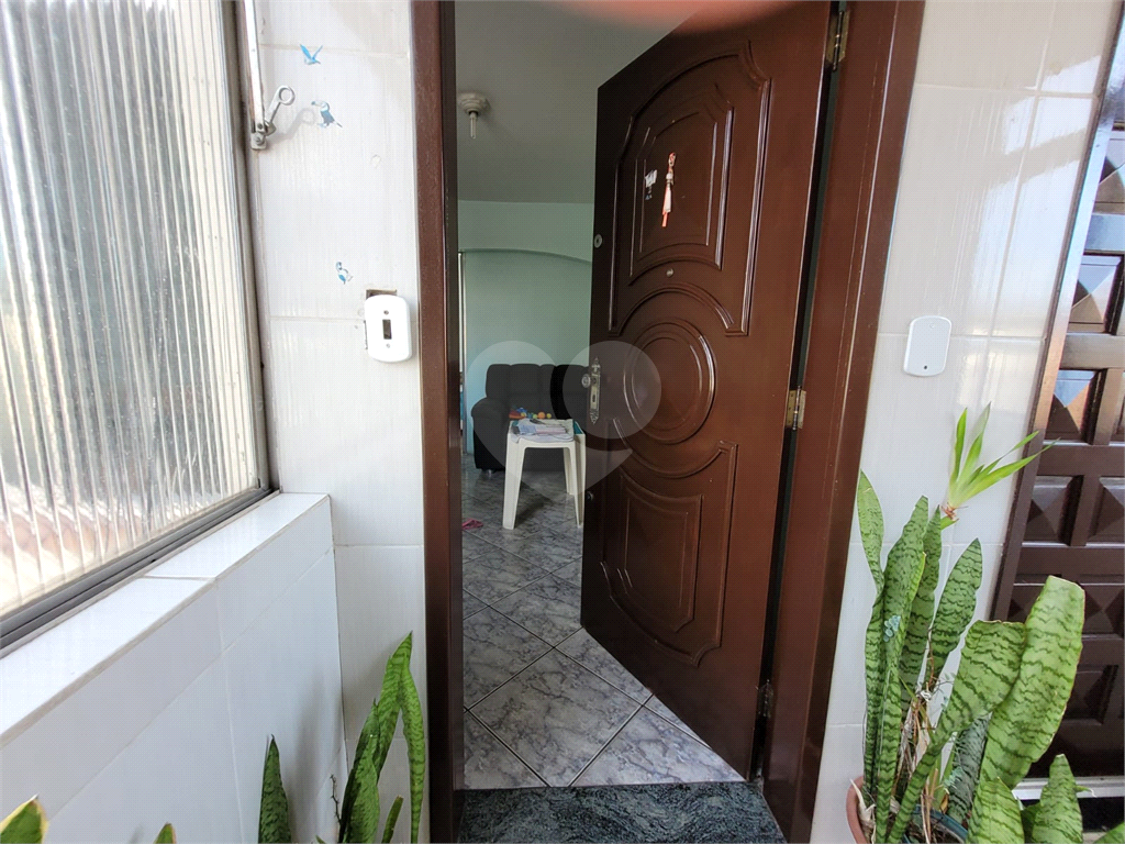 APARTAMENTO 48M² 2 DORMITÓRIOS EM ARTUR ALVIM