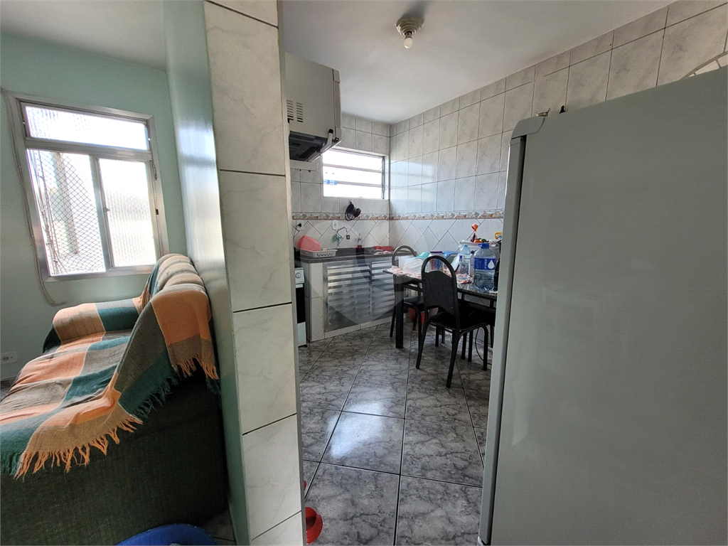 APARTAMENTO 48M² 2 DORMITÓRIOS EM ARTUR ALVIM