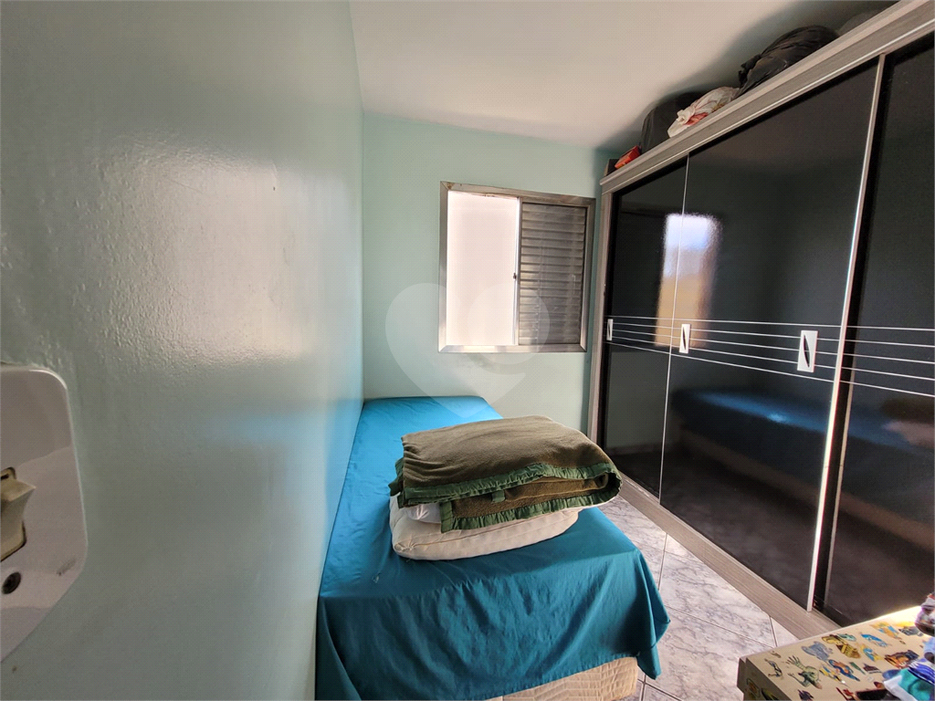 APARTAMENTO 48M² 2 DORMITÓRIOS EM ARTUR ALVIM
