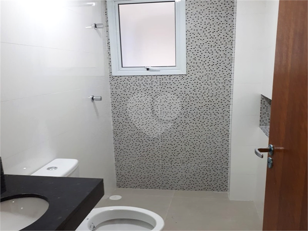 Casa de Condomínio à venda com 2 quartos, 45m² - Foto 10