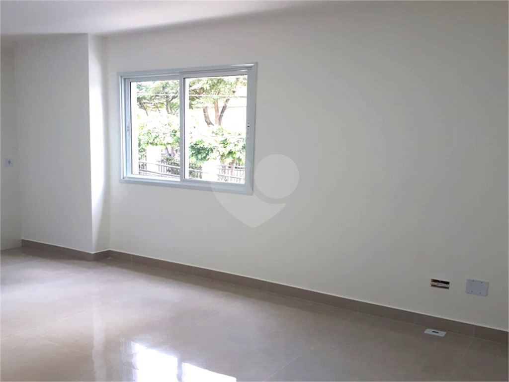 Casa de Condomínio à venda com 2 quartos, 45m² - Foto 6