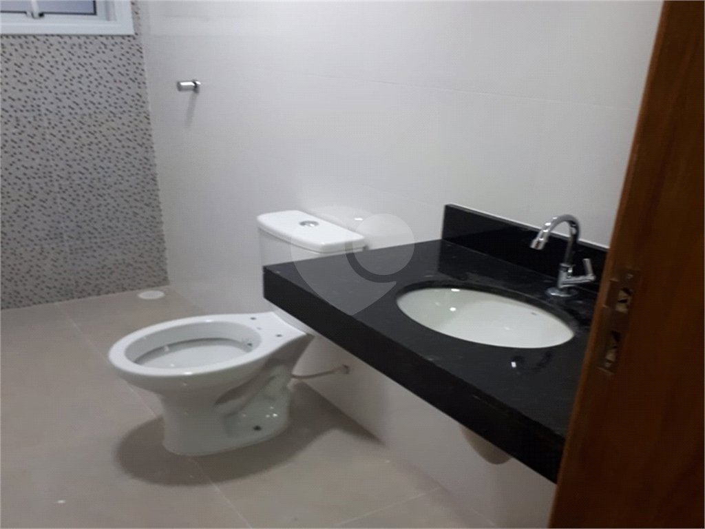 Casa de Condomínio à venda com 1 quarto, 45m² - Foto 16