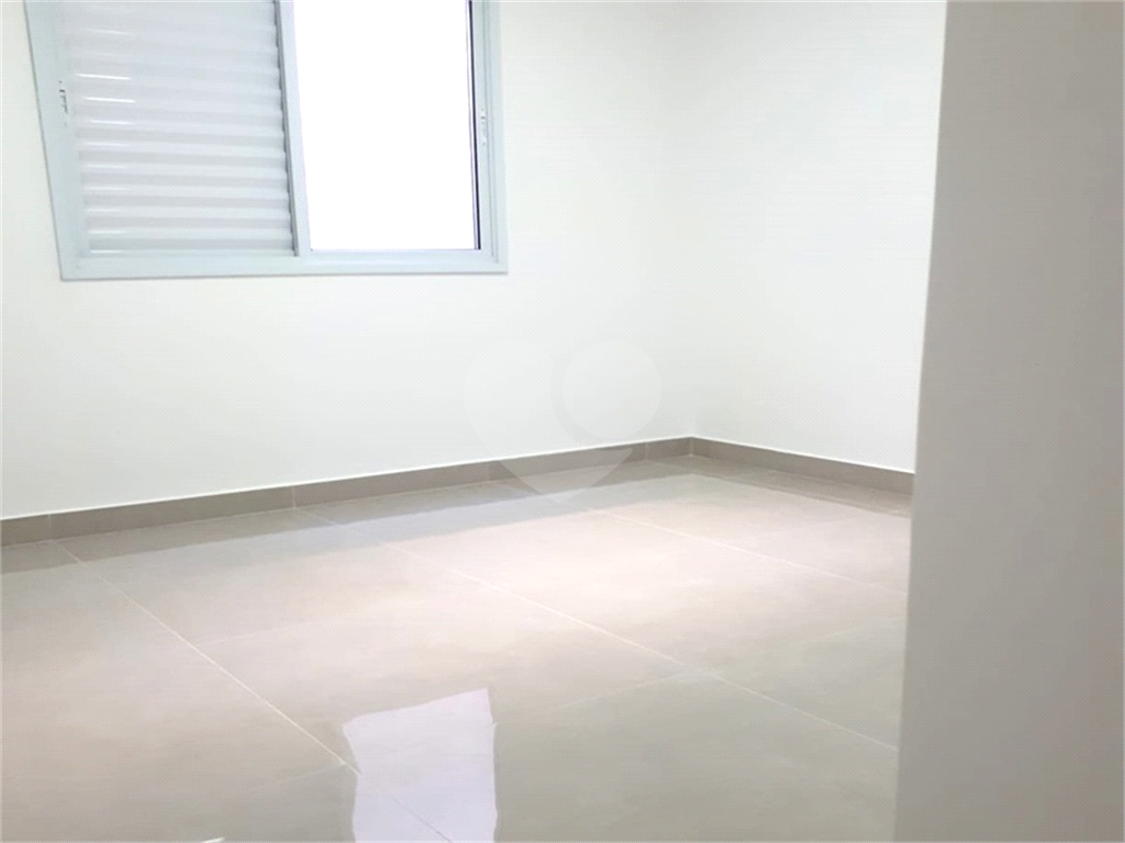 Casa de Condomínio à venda com 1 quarto, 45m² - Foto 12