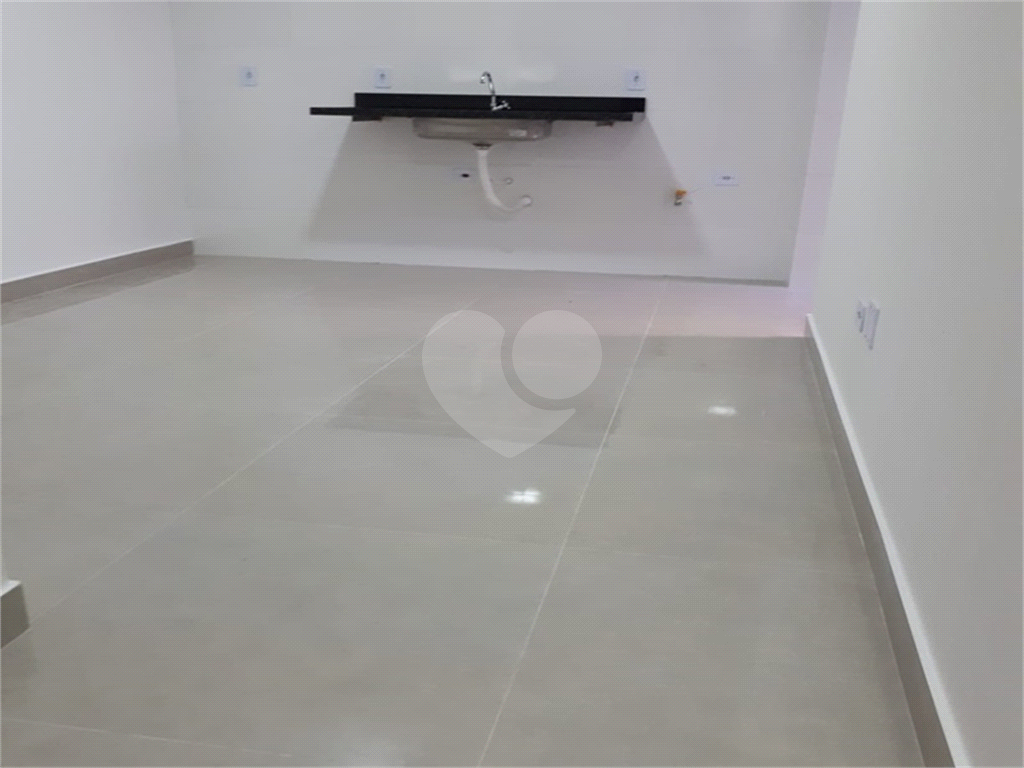 Casa de Condomínio à venda com 1 quarto, 45m² - Foto 7