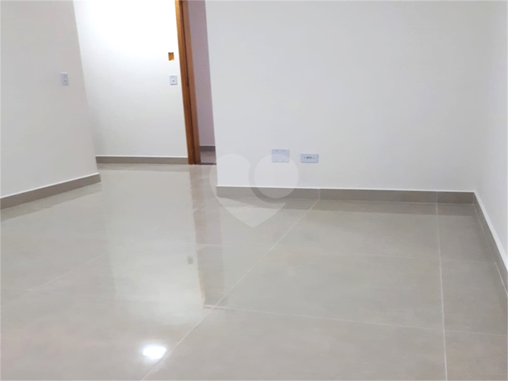 Casa de Condomínio à venda com 1 quarto, 45m² - Foto 6