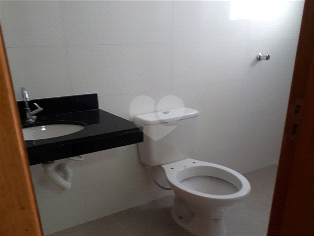 Casa de Condomínio à venda com 2 quartos, 45m² - Foto 11