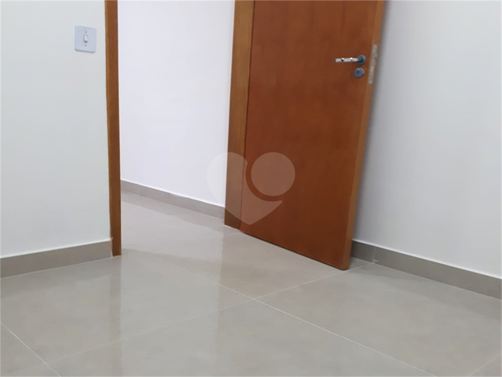 Casa de Condomínio à venda com 2 quartos, 45m² - Foto 17