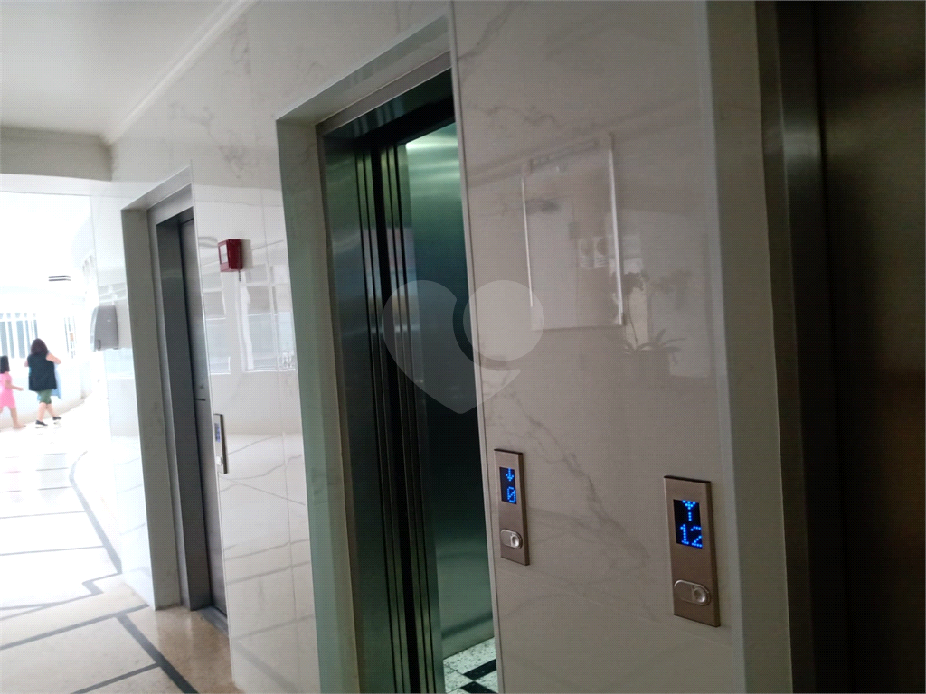 APARTAMENTO em BELA VISTA