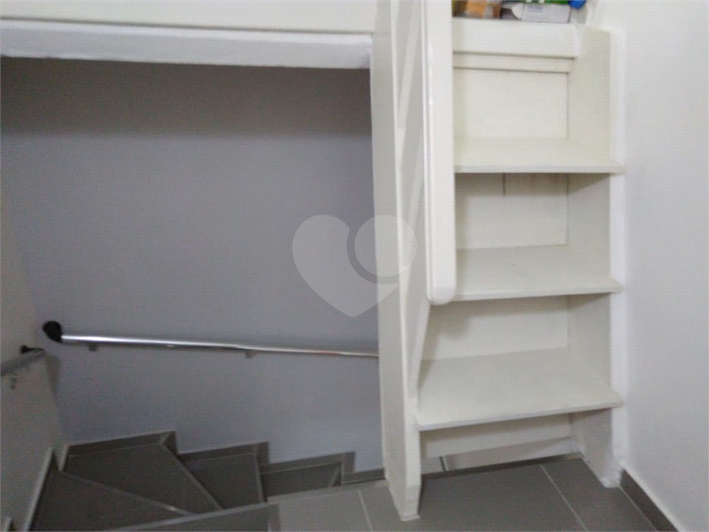 APARTAMENTO em BELA VISTA