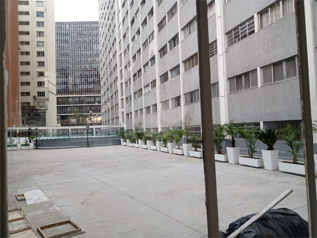 APARTAMENTO em BELA VISTA
