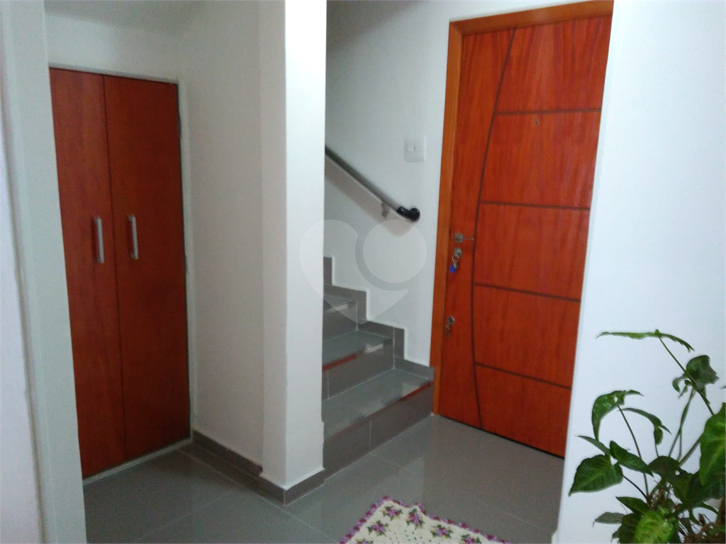 APARTAMENTO em BELA VISTA